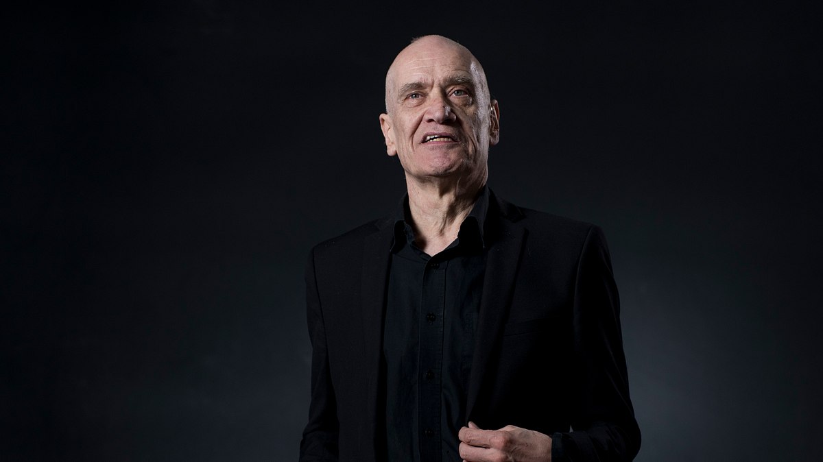  Wilko Johnson