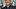 Will Smith wird der Dschinni - Foto: getty