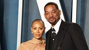 Will Smith und Jada - Foto: Arturo Holmes/FilmMagic