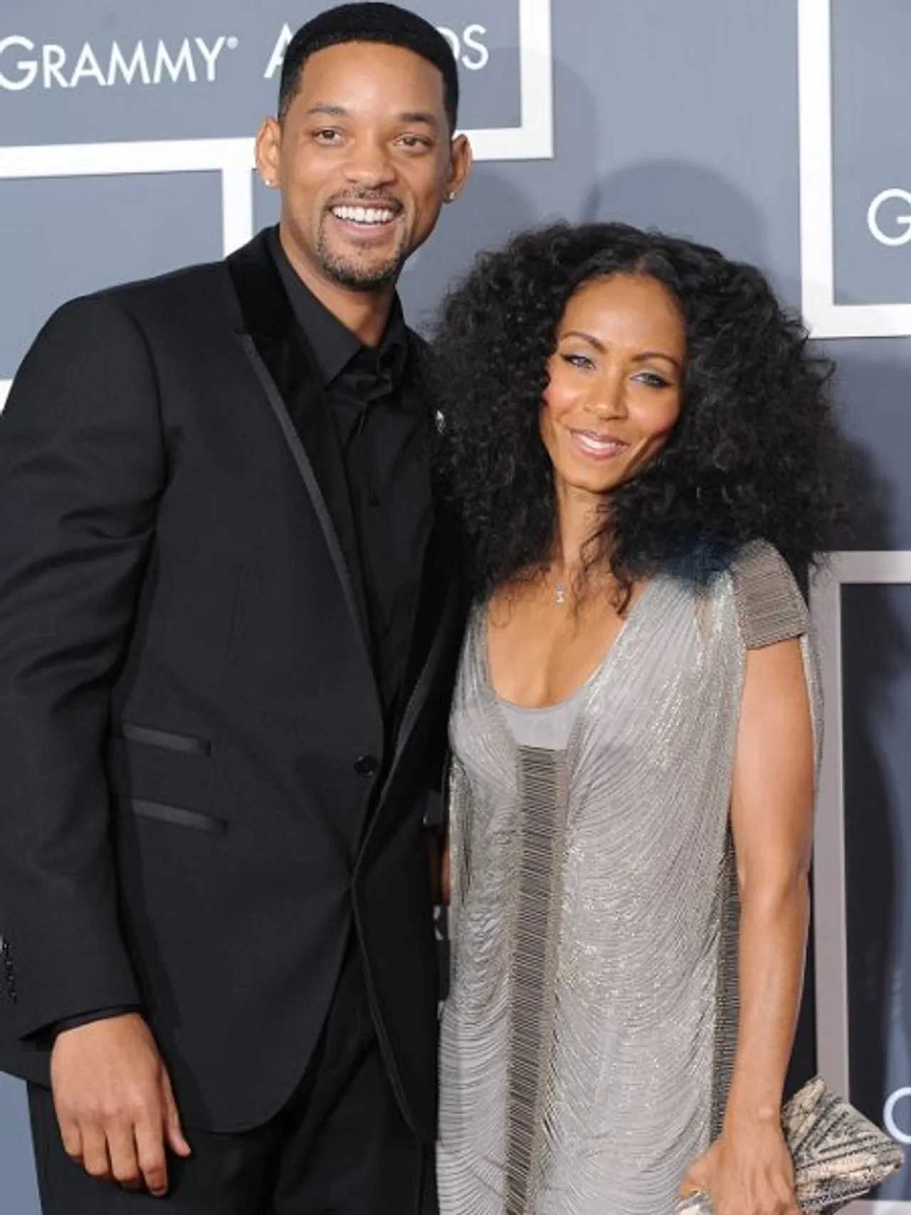 Aus und vorbei! Will & Jada lassen sich scheiden Aus und vorbei! Will & Jada lassen sich scheiden - Foto: GettyImages