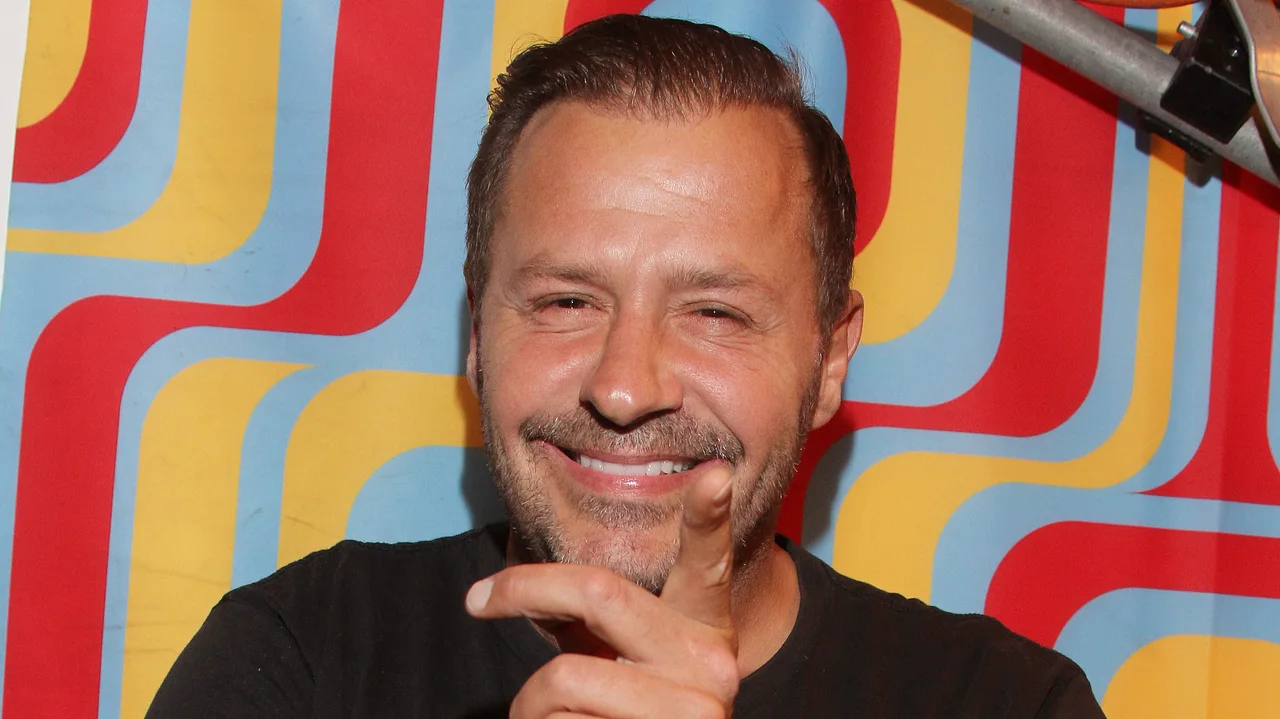 Willi Herren Willi Herren - Foto: GettyImages