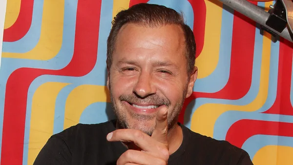Willi Herren