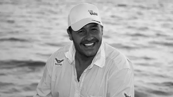 Willi Herren