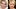 Michelle Williams und Renee Zellweger im Zwillings-Look. - Foto: Getty Images