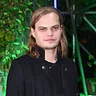 Wilson Gonzalez Ochsenknecht