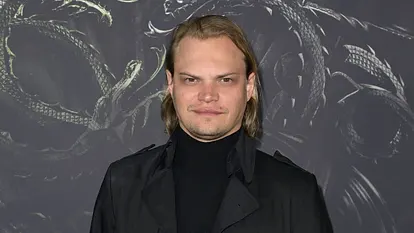 Wilson Gonzalez Ochsenknecht