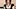 Winona Ryder liefert irre Mimik - Foto: getty