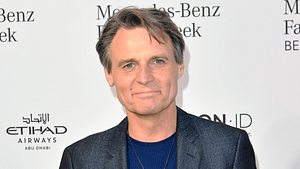 Wolfgang Bahro - Foto: Getty Images