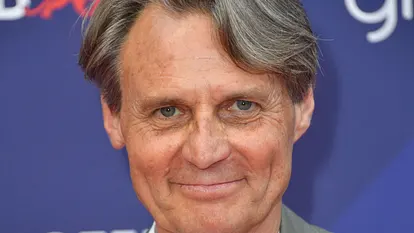 Wolfgang Bahro
