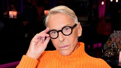 Wolfgang Joop