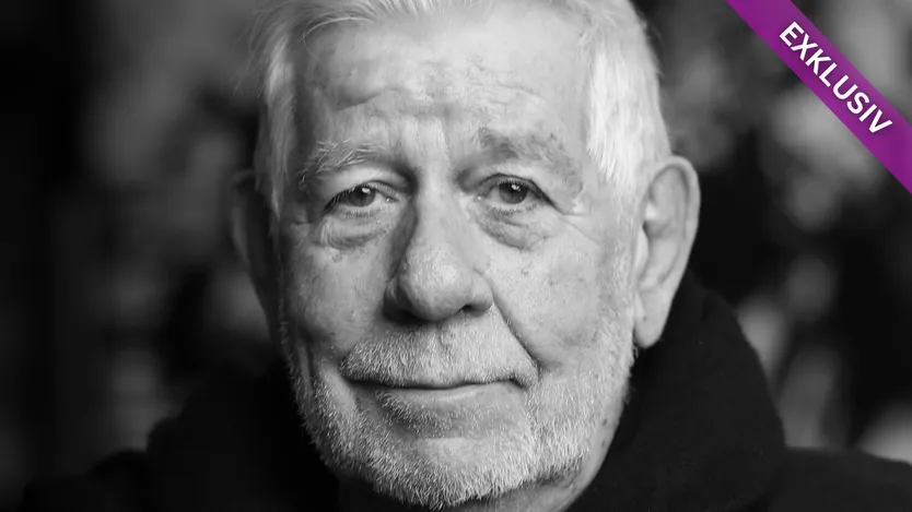 Wolfgang Schmitz