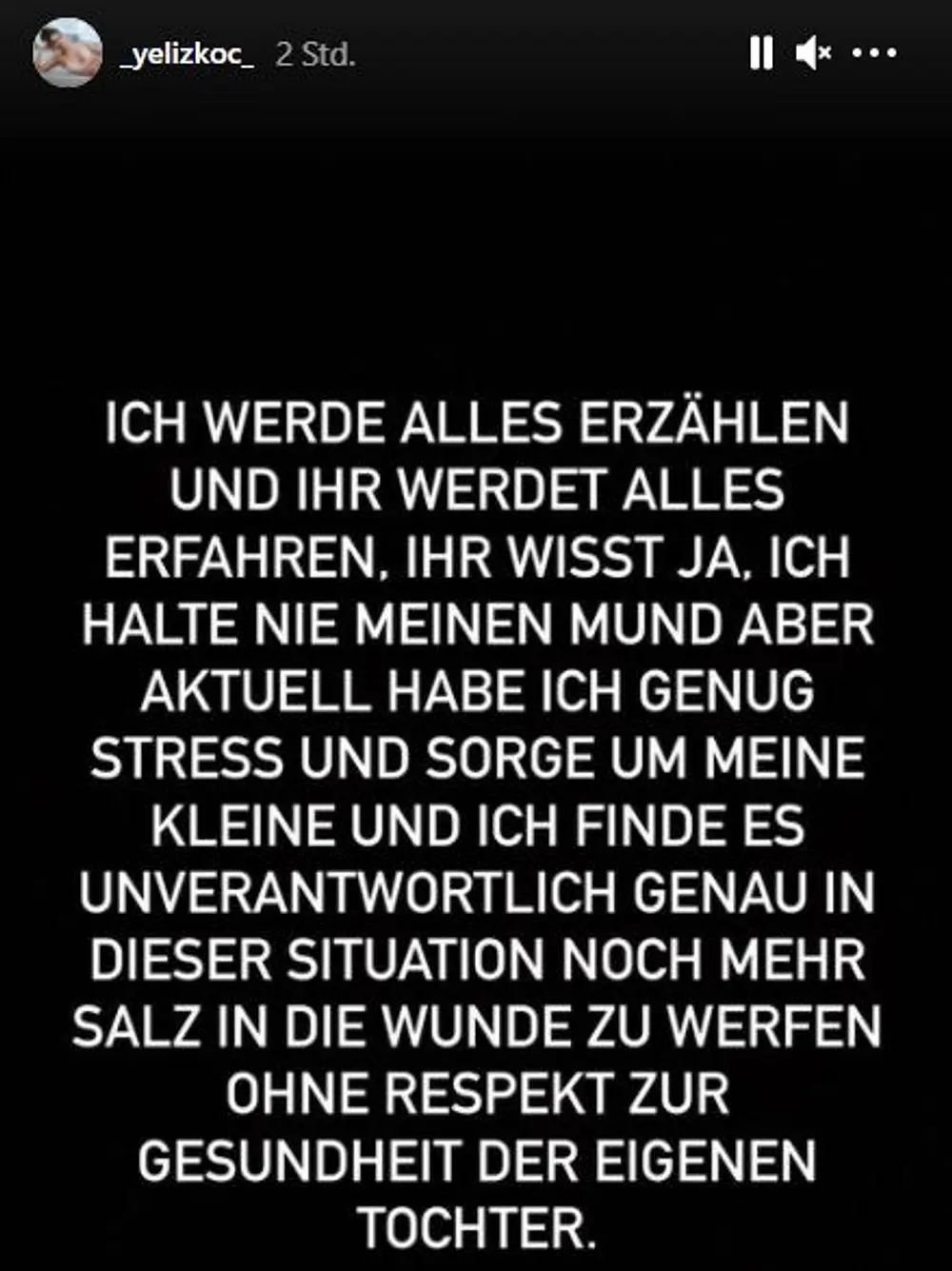 Yeliz Koc Yeliz Koc