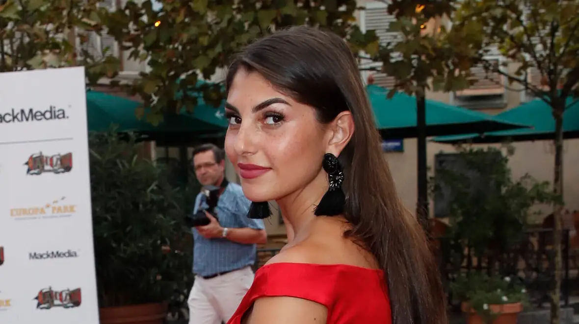 Yeliz Koc