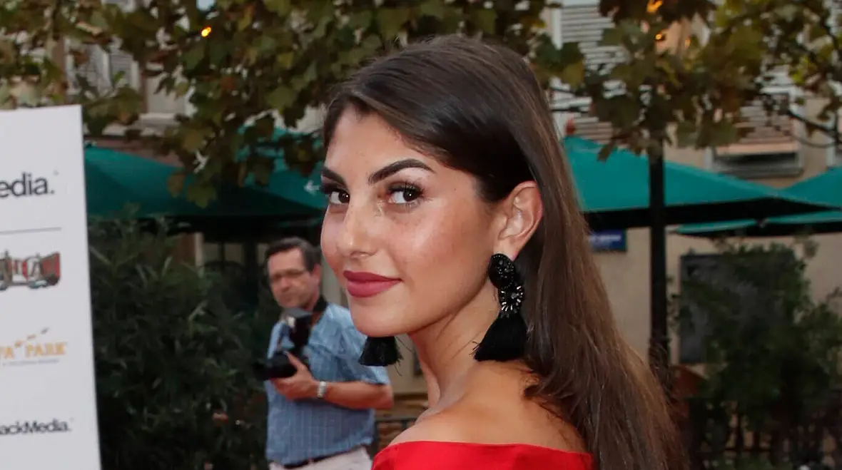 Yeliz Koc