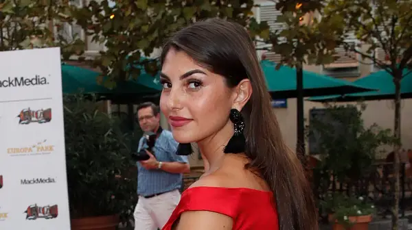 Yeliz Koc