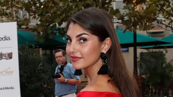 Yeliz Koc