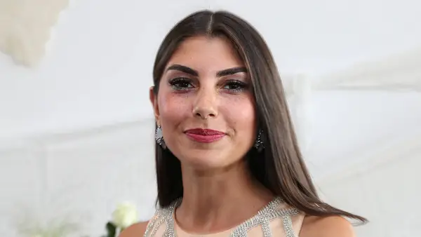 Yeliz Koc