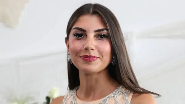 Yeliz Koc