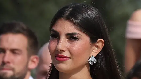 Yeliz Koc