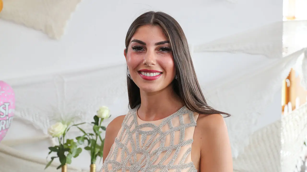 Yeliz Koc Yeliz Koc - Foto: imago
