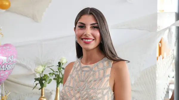 Yeliz Koc