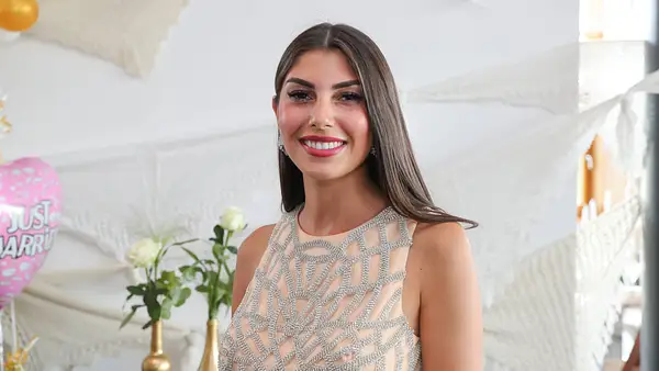 Yeliz Koc