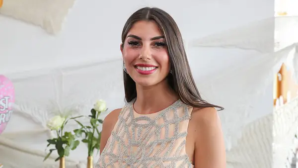 Yeliz Koc