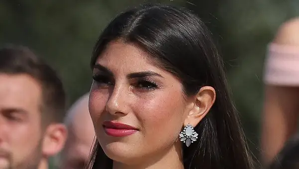 Yeliz Koc