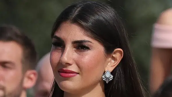 Yeliz Koc