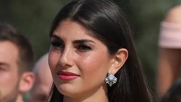 Yeliz Koc