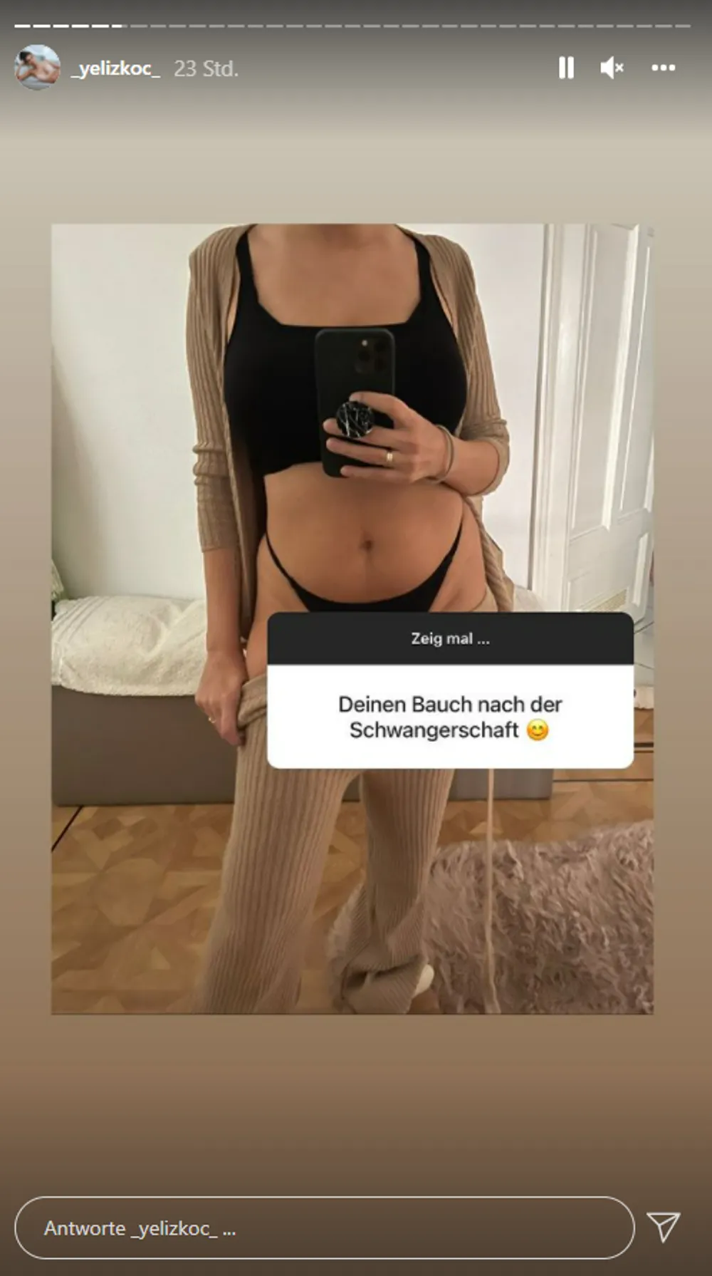 Yeliz Koc Yeliz Koc