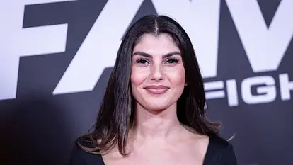 Yeliz Koc