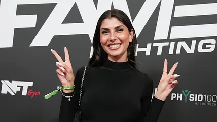 Yeliz Koc