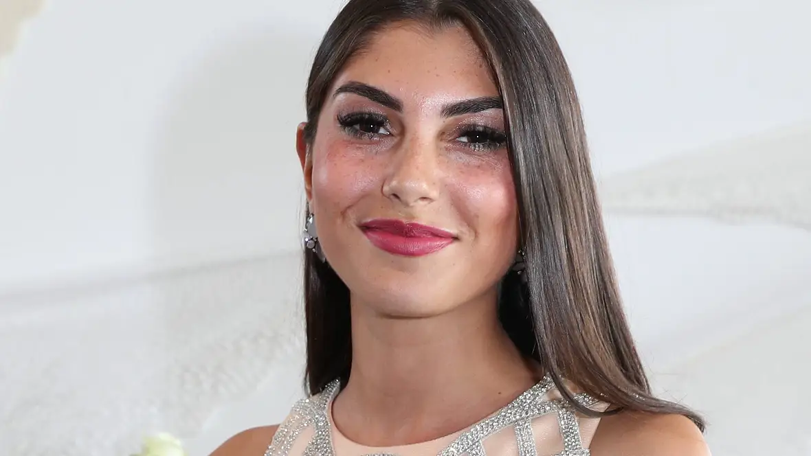 Yeliz Koc