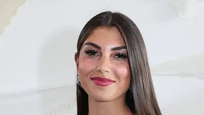 Yeliz Koc