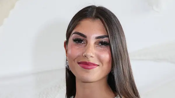 Yeliz Koc