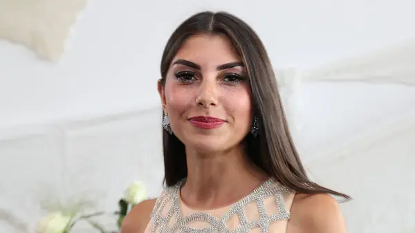 Yeliz Koc