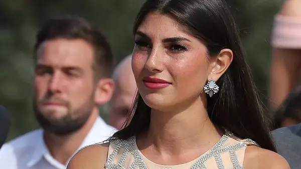 Yeliz Koc