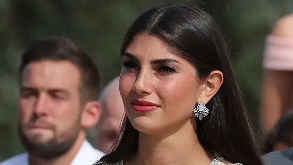 Yeliz Koc