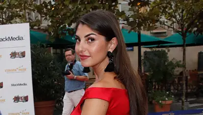 Yeliz Koc