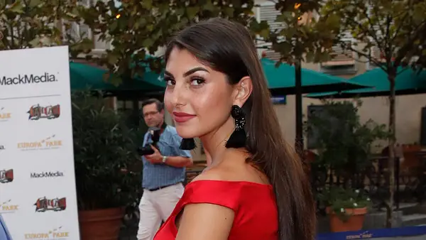 Yeliz Koc