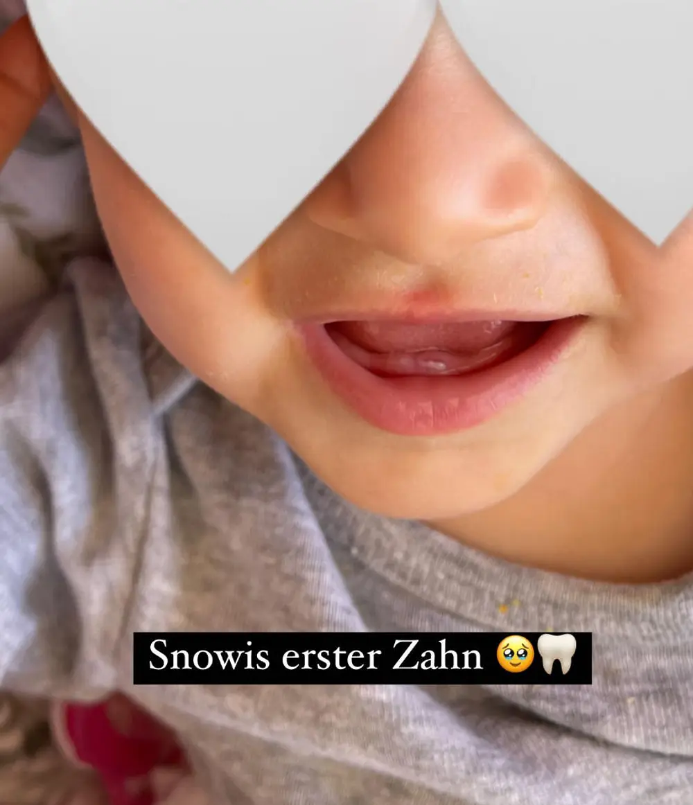 Snow Elanie Snow Elanie