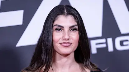 Yeliz Koc