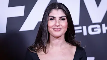 Yeliz Koc