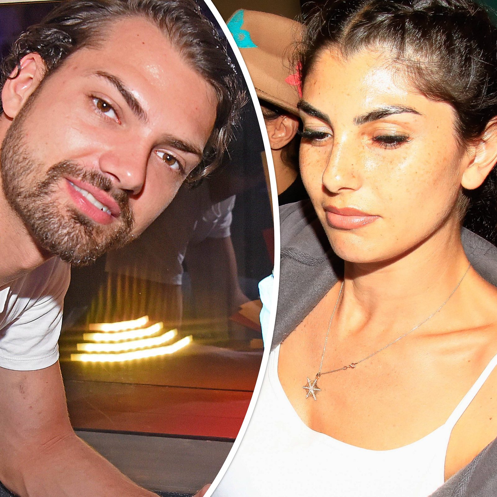 Yeliz Koc: Reaktion auf News um Jimi Blues Haftdauer und Abschiebung lässt  aufhorchen | InTouch