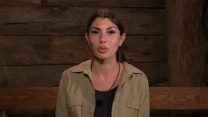 Yeliz Koc
