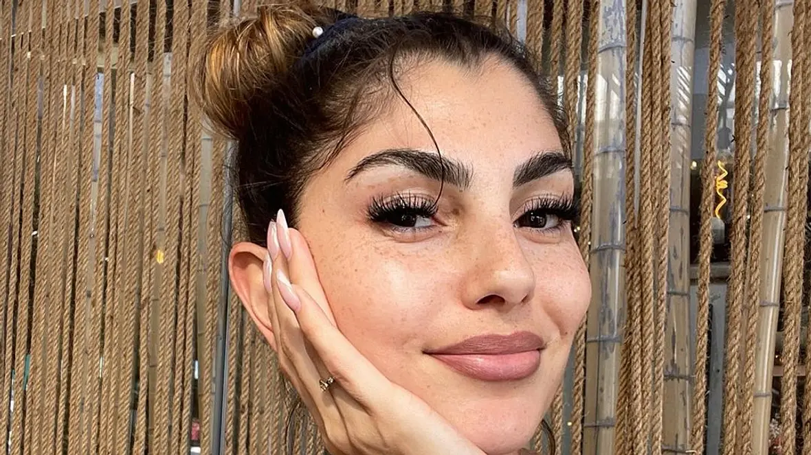 Yeliz Koc