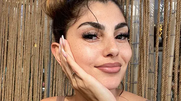 Yeliz Koc