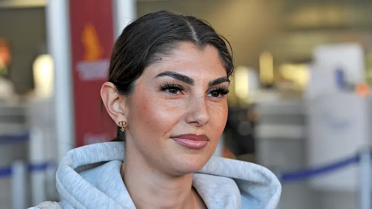 Yeliz Koc