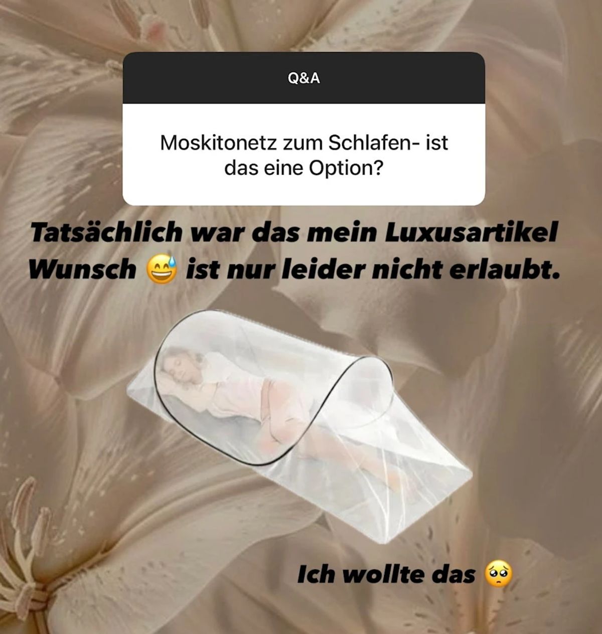 Yeliz Coz Wunsch-Luxusartikel